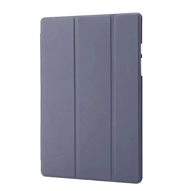 Para samsung galaxy tab a9 plu - Samsung Tablet A9 Accessories avaliação e preço