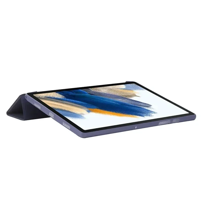 Para samsung galaxy tab a9 plu - Samsung Tablet A9 Accessories avaliação e preço