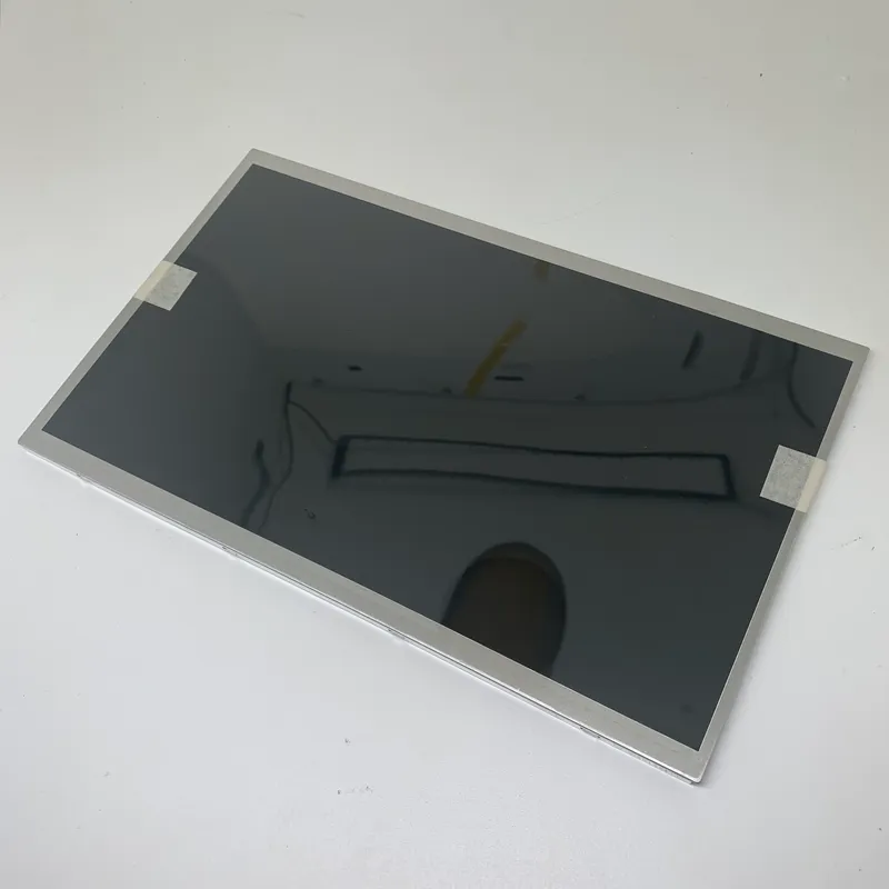 Tela de Exibição LCD Interna p - Fire Tablet Accessories avaliação e preço