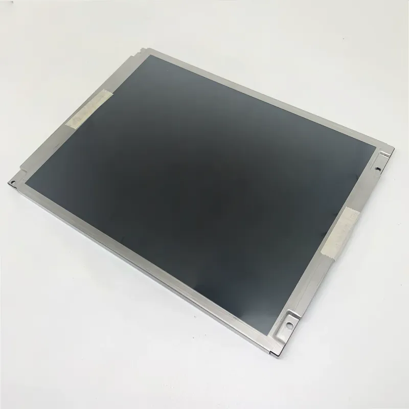 Tela de Exibição LCD Interna p - Fire Tablet Accessories avaliação e preço