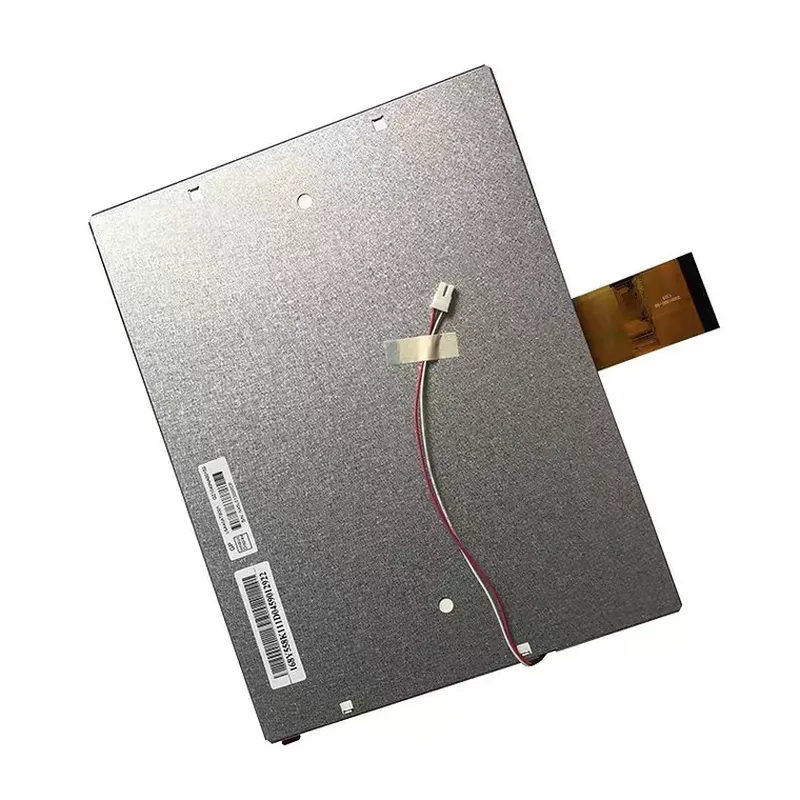Tela de Exibição LCD Interna p - Fire Tablet Accessories avaliação e preço