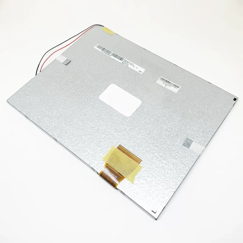 Tela de Exibição LCD Interna p - Fire Tablet Accessories avaliação e preço