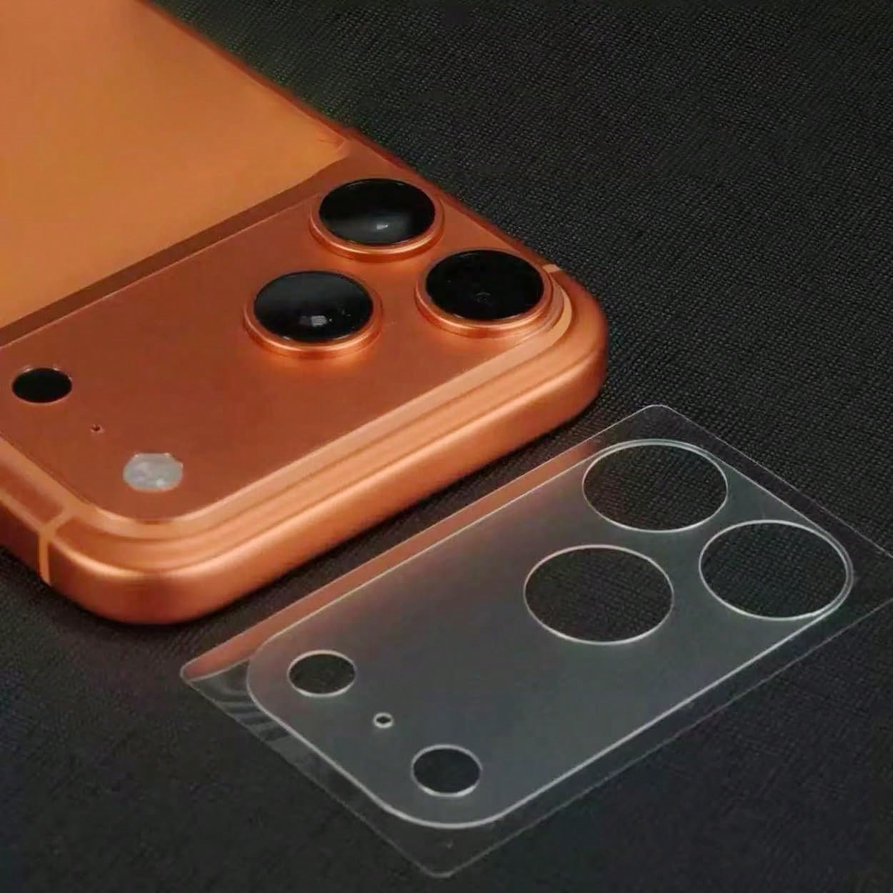 NNBILI 10 Peças Película Prote - Screen Protector Matte avaliação e preço