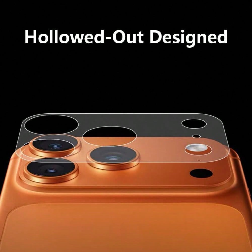 NNBILI 10 Peças Película Prote - Screen Protector Matte avaliação e preço