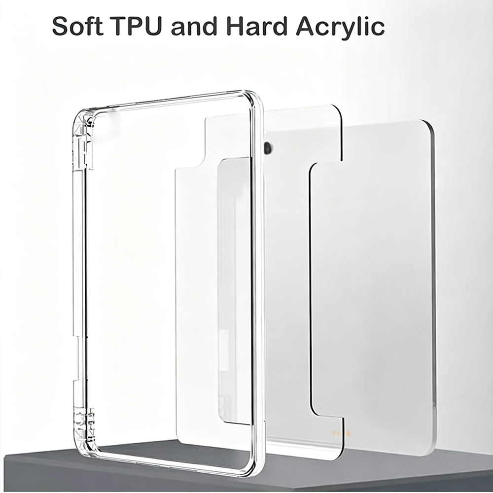 Capa para Samsung Galaxy Tab A - Samsung Tablet A9 Accessories avaliação e preço