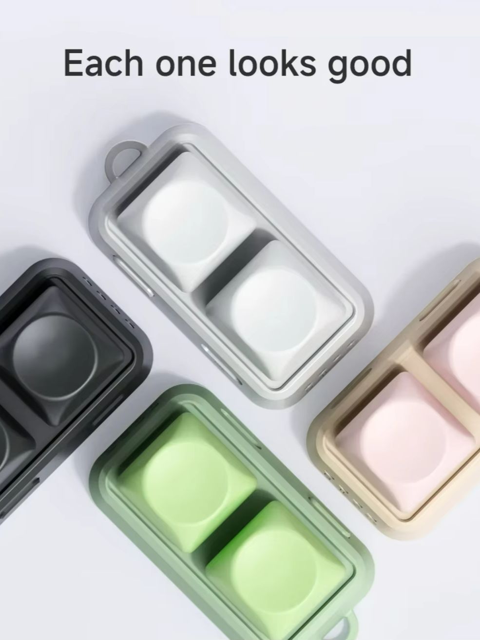 Novo Teclado Remoto Bluetooth  - Tablet Accessories Uk avaliação e preço
