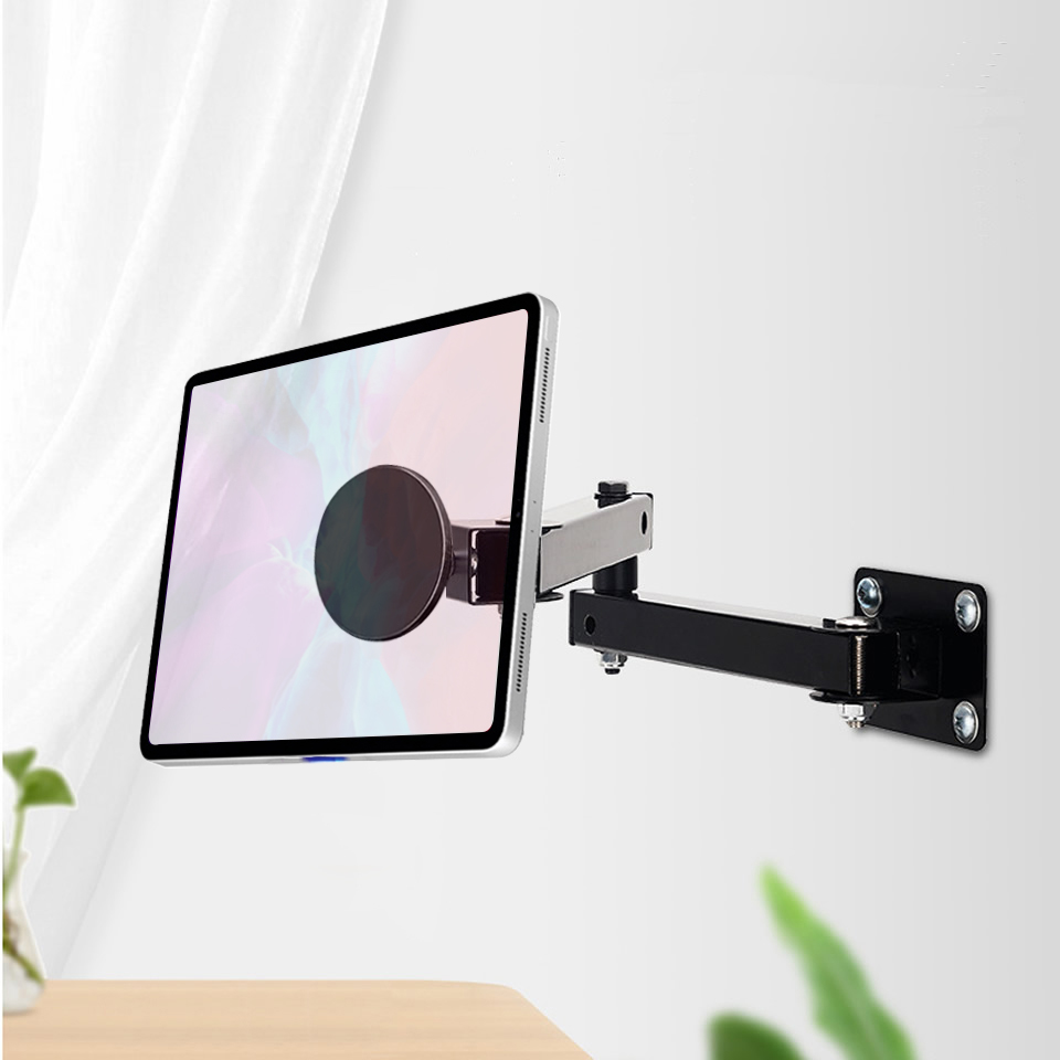 Suporte magnético para tablet, - Ulefone Tablet Accessories avaliação e preço