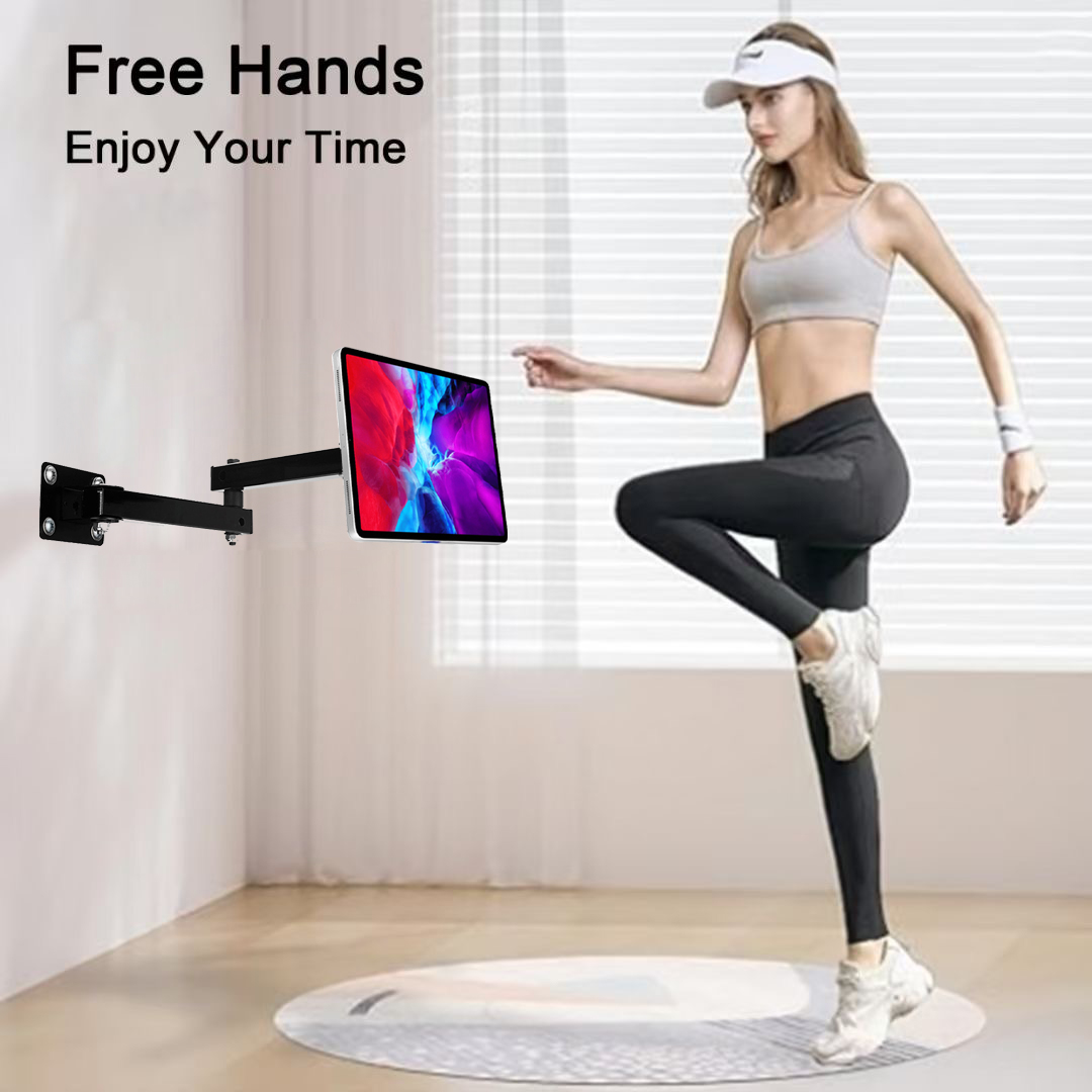 Suporte magnético para tablet, - Ulefone Tablet Accessories avaliação e preço