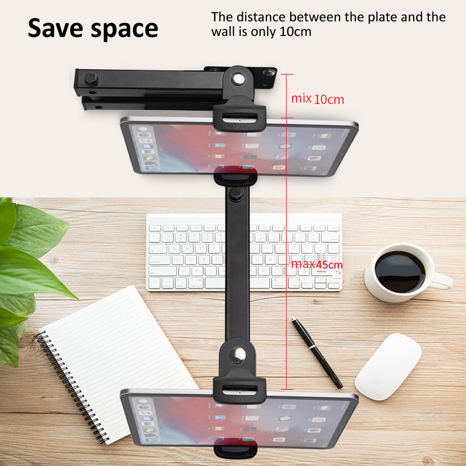Suporte magnético para tablet, - Ulefone Tablet Accessories avaliação e preço