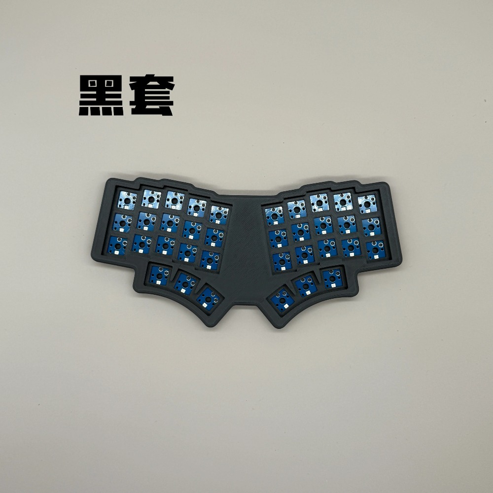 Choc lp36 teclado mecânico com - Tablet Accessories Uk avaliação e preço