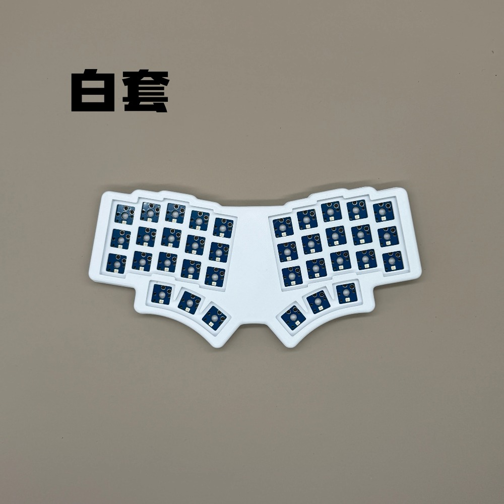 Choc lp36 teclado mecânico com - Tablet Accessories Uk avaliação e preço