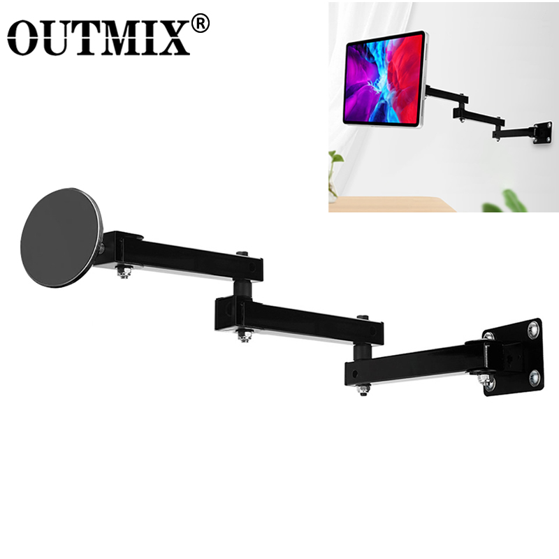 Suporte Magnético de Parede pa - Ulefone Tablet Accessories avaliação e preço
