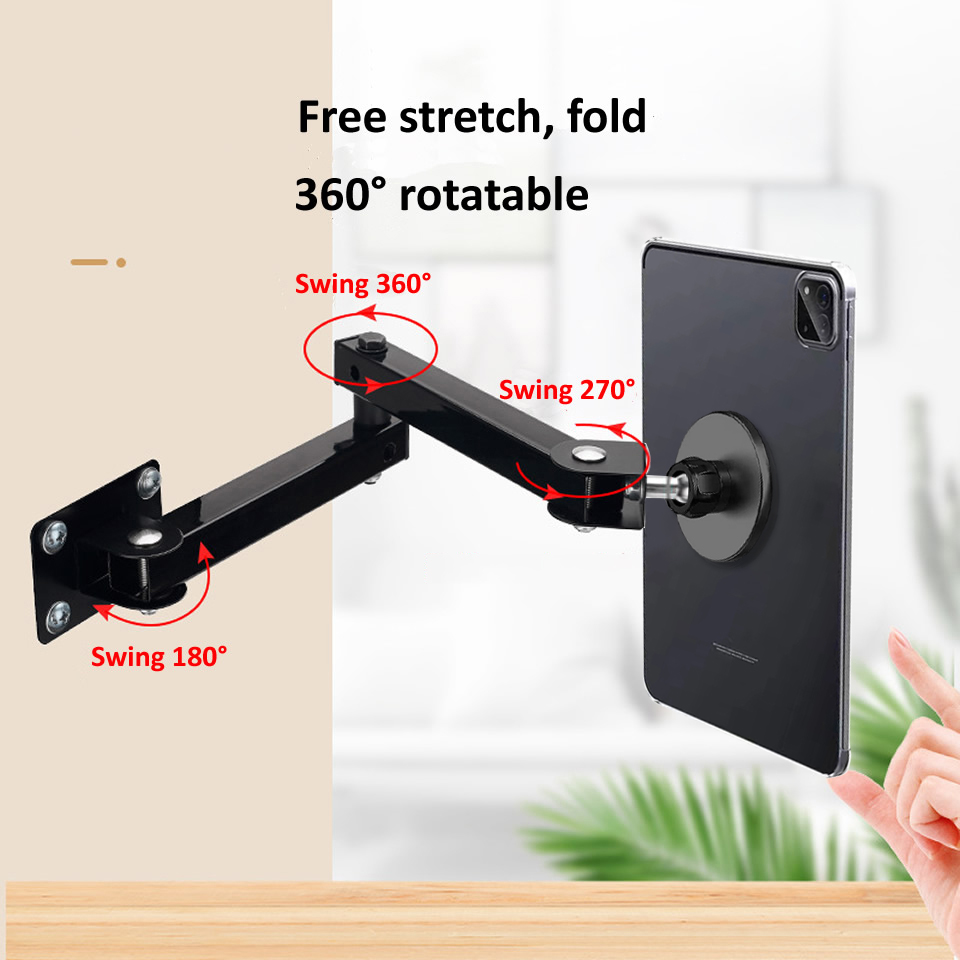 Suporte Magnético de Parede pa - Ulefone Tablet Accessories avaliação e preço