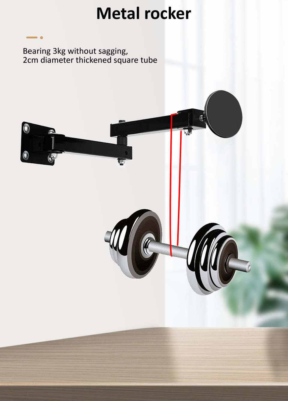 Suporte Magnético de Parede pa - Ulefone Tablet Accessories avaliação e preço