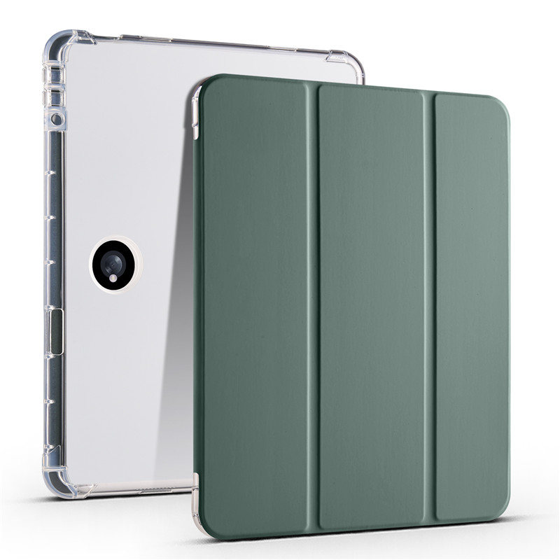 Capa para OnePlus Pad de 11,61 - Tablet Accessories Case avaliação e preço