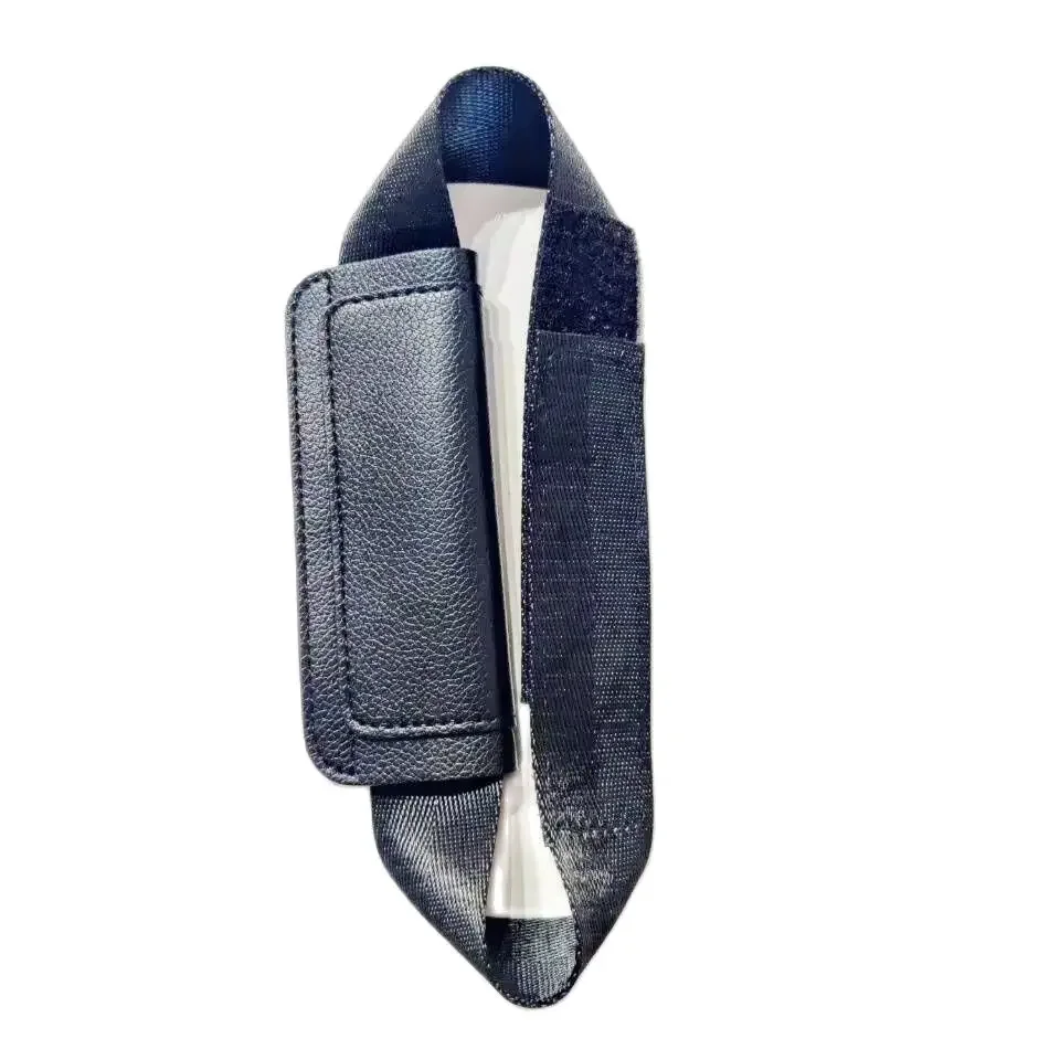 Capa de couro portátil para Ou - Ulefone Tablet Accessories avaliação e preço