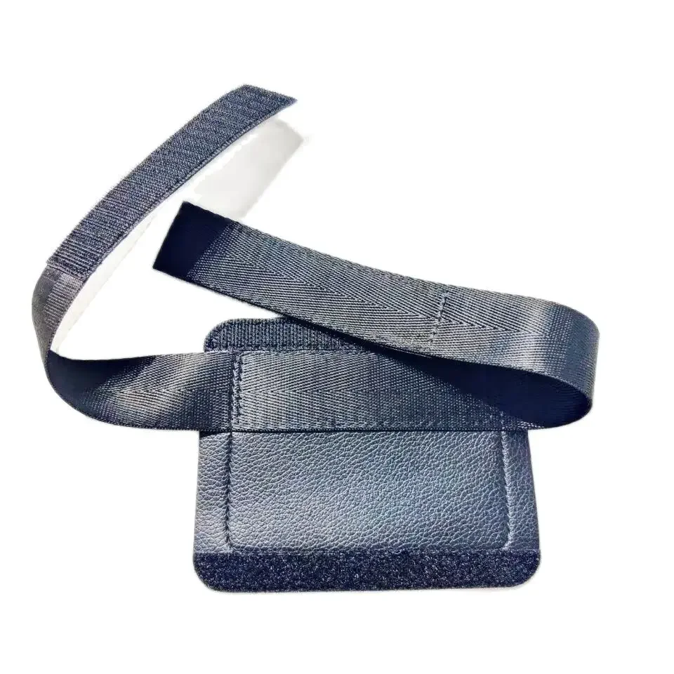 Capa de couro portátil para Ou - Ulefone Tablet Accessories avaliação e preço