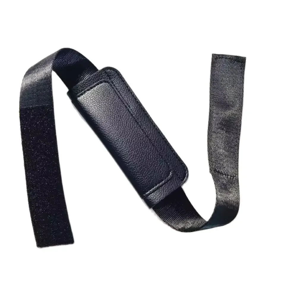 Capa de couro portátil para Ou - Ulefone Tablet Accessories avaliação e preço