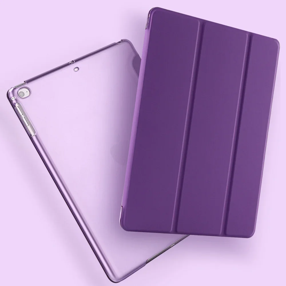 Capa para ipad pro 12.9 capa 2 - Ipad Cover Folio avaliação e preço