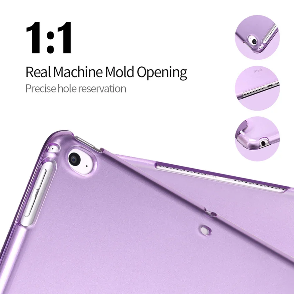 Capa para ipad pro 12.9 capa 2 - Ipad Cover Folio avaliação e preço