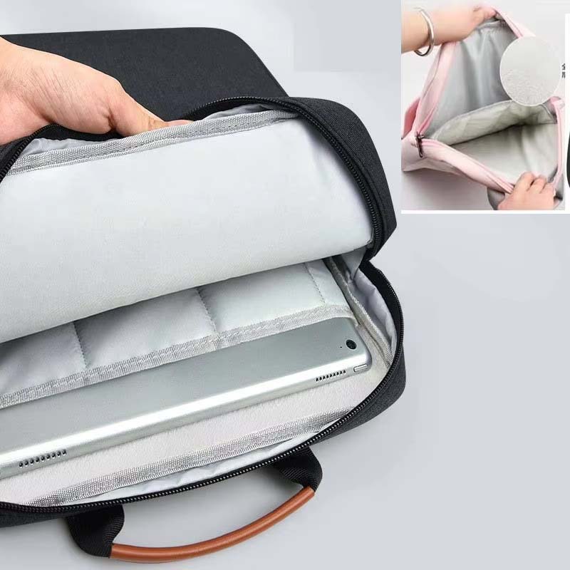 Para ulefone armadura almofada - Ulefone Tablet Accessories avaliação e preço