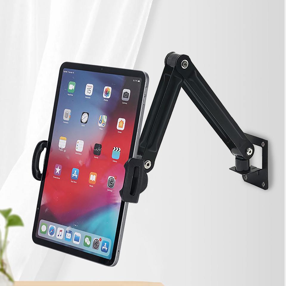 Suporte de Parede para Tablet  - Ulefone Tablet Accessories avaliação e preço