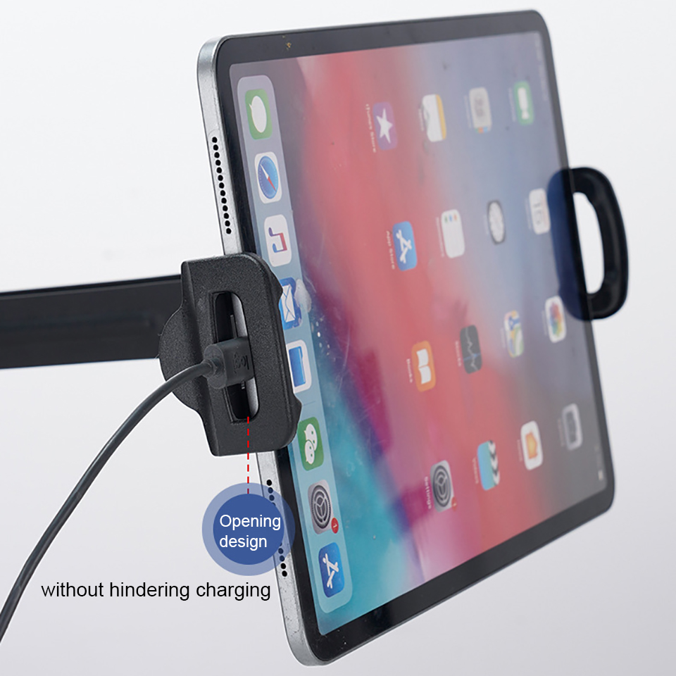Suporte de Parede para Tablet  - Ulefone Tablet Accessories avaliação e preço