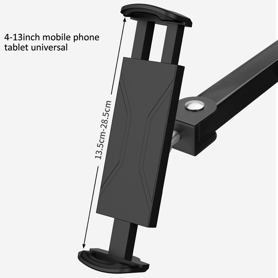 Suporte de Parede para Tablet  - Ulefone Tablet Accessories avaliação e preço
