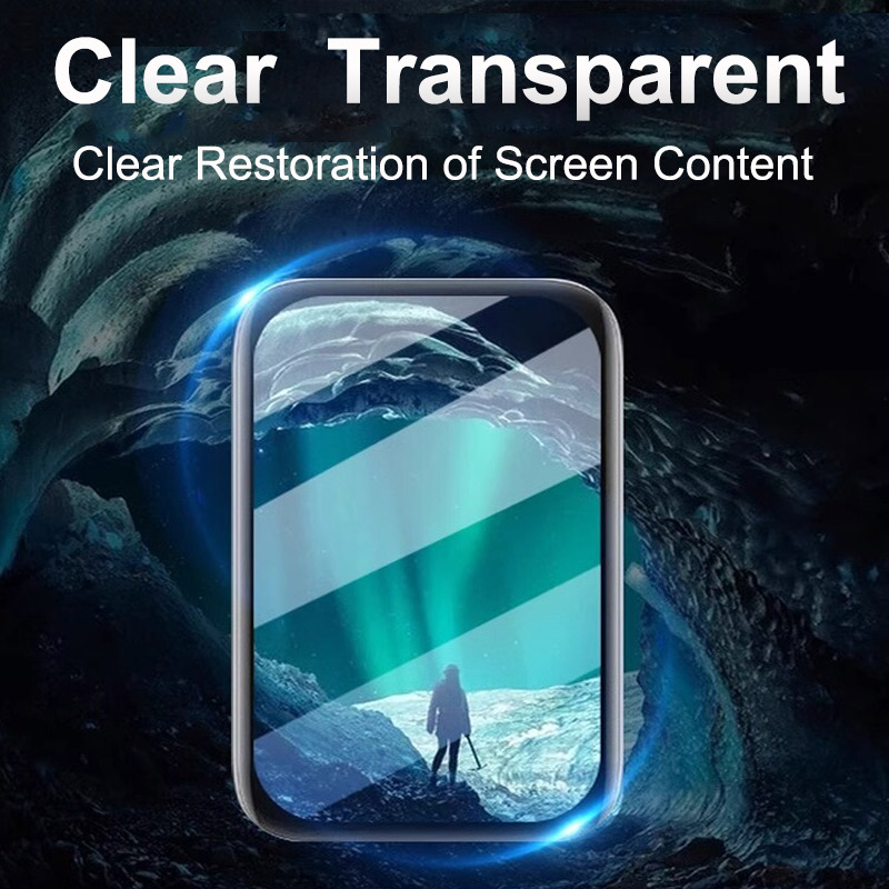 Película de tela macia para sa - Screen Protector Matte avaliação e preço