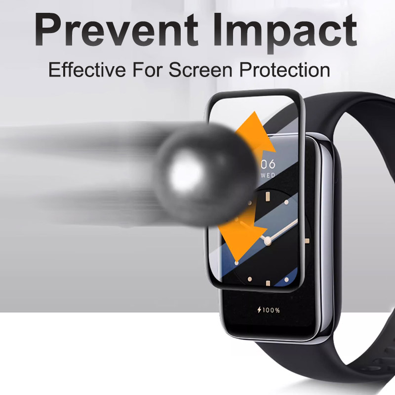Película de tela macia para sa - Screen Protector Matte avaliação e preço