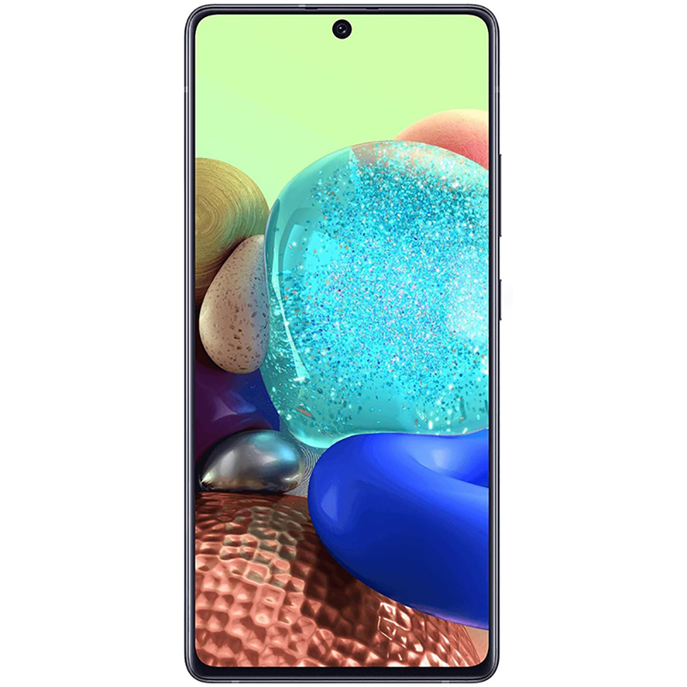 Smartphone Android Samsung Gal - Mobile & Tablet Accessories avaliação e preço
