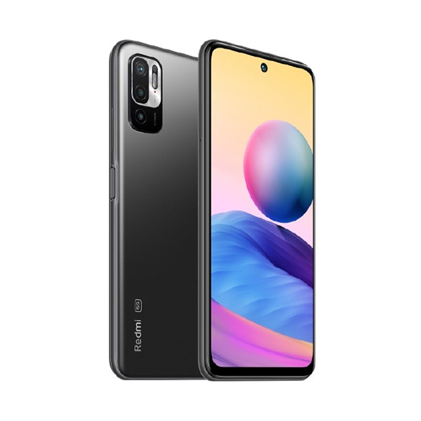Xiaomi Redmi Note 10 5G com te - Mobile & Tablet Accessories avaliação e preço