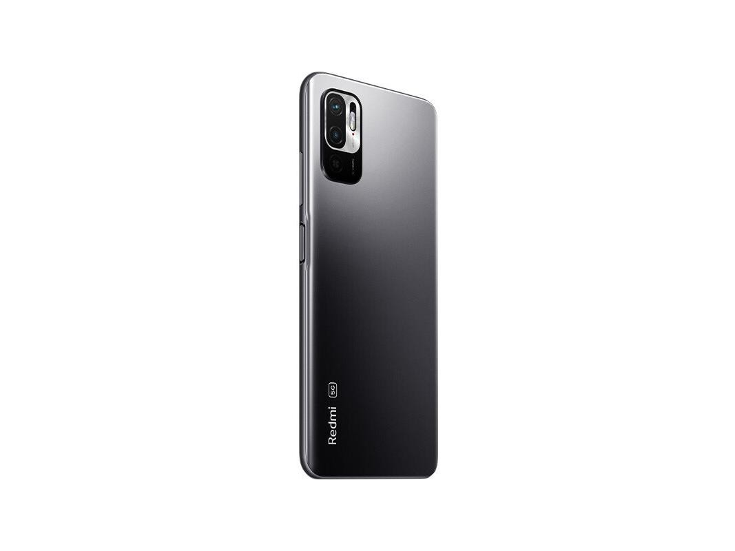 Xiaomi Redmi Note 10 5G com te - Mobile & Tablet Accessories avaliação e preço