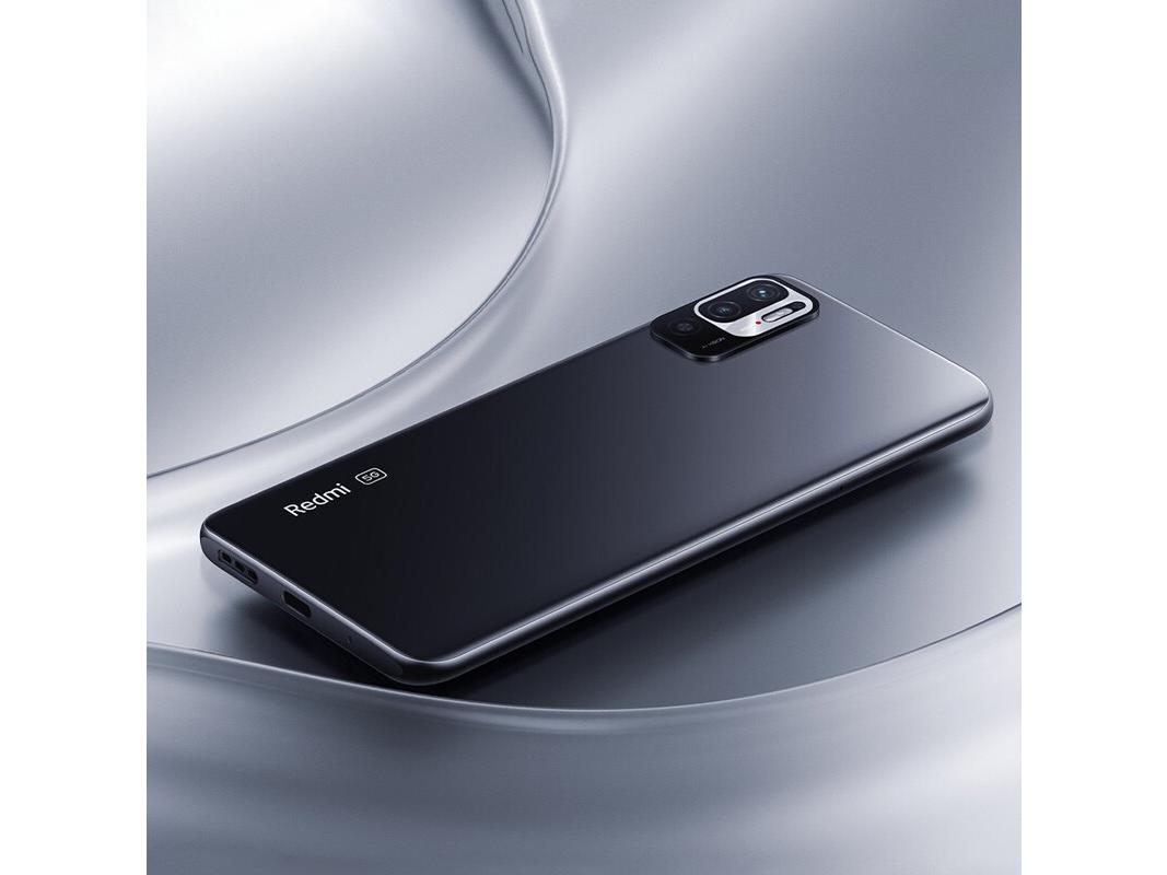 Xiaomi Redmi Note 10 5G com te - Mobile & Tablet Accessories avaliação e preço