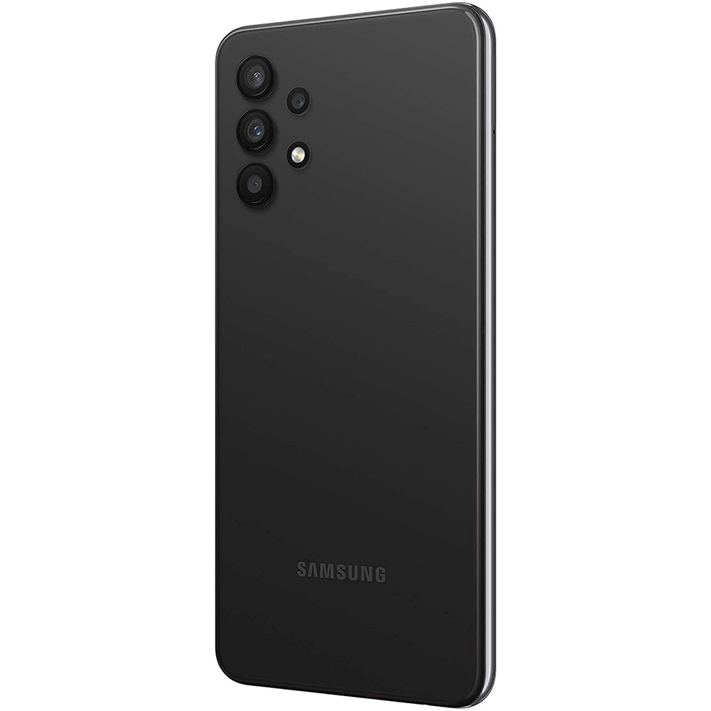 Smartphone Android Samsung Gal - Mobile & Tablet Accessories avaliação e preço
