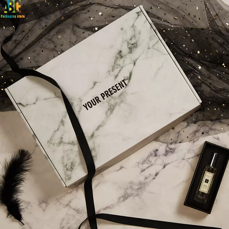 Caixas de envio coloridas pers - Zebra Tablet Accessories avaliação e preço