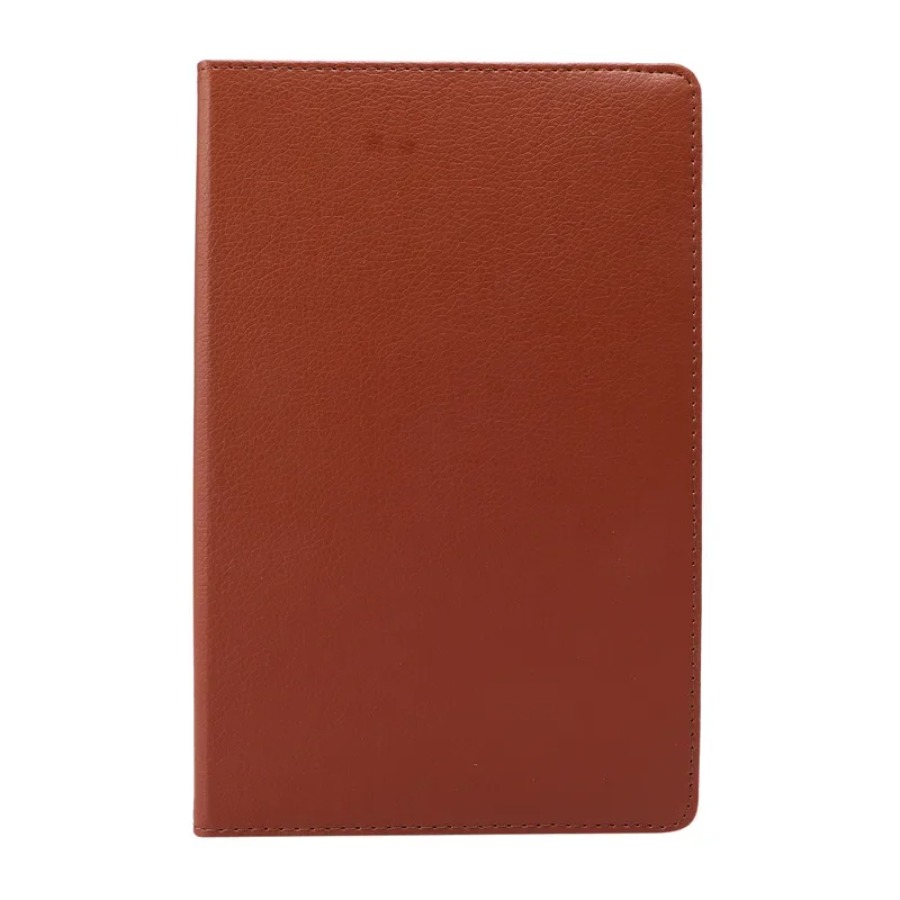Capa para Samsung Galaxy Tab A - Samsung Tablet A9 Accessories avaliação e preço