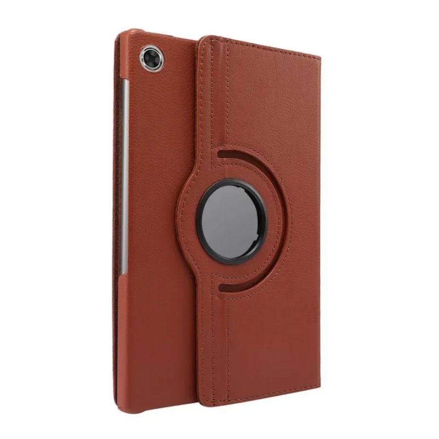 Capa para Samsung Galaxy Tab A - Samsung Tablet A9 Accessories avaliação e preço