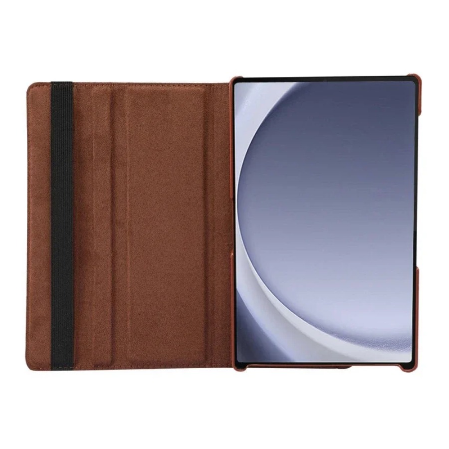 Capa para Samsung Galaxy Tab A - Samsung Tablet A9 Accessories avaliação e preço