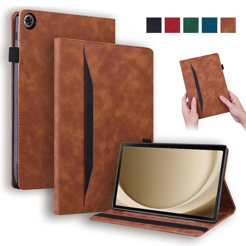 Para samsung galaxy tab a9 plu - Samsung Tablet A9 Accessories avaliação e preço