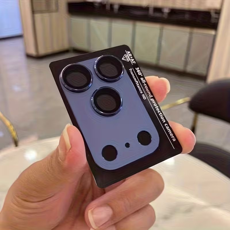 1 Película Protetora Fosca par - Screen Protector Matte avaliação e preço