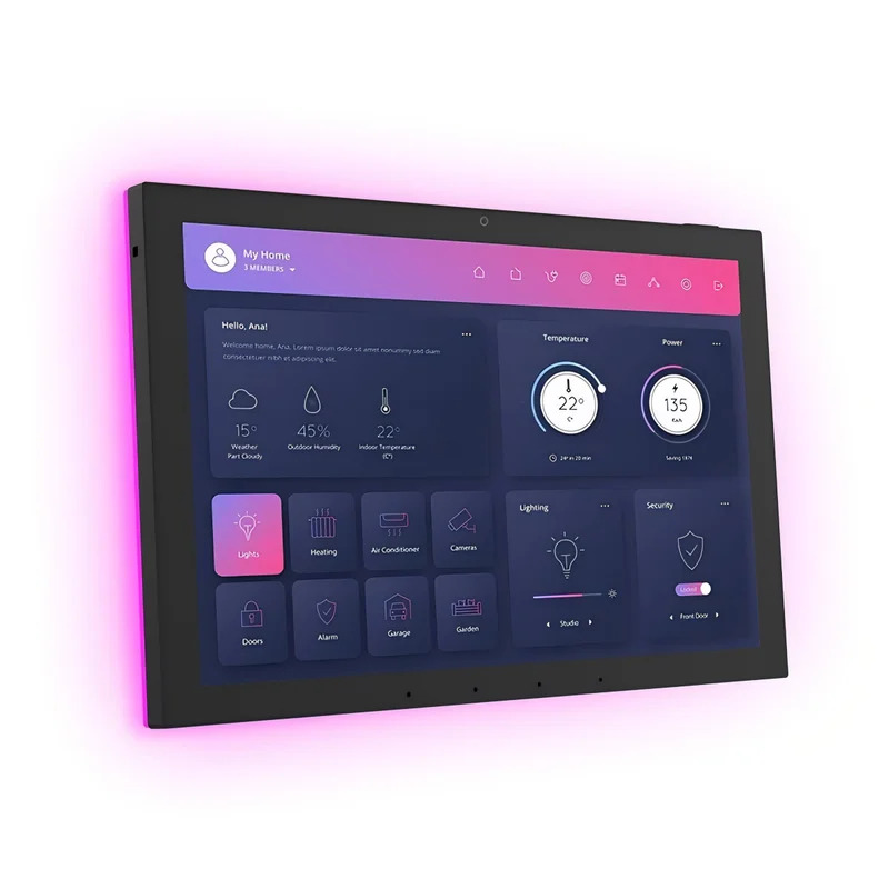 Tablet Android de 10,1 Polegad - Tablet Accessories Uk avaliação e preço