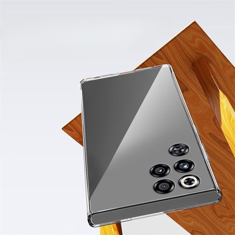 Para zte nubia redmagic 11 pro - Redmagic Tablet Accessories avaliação e preço