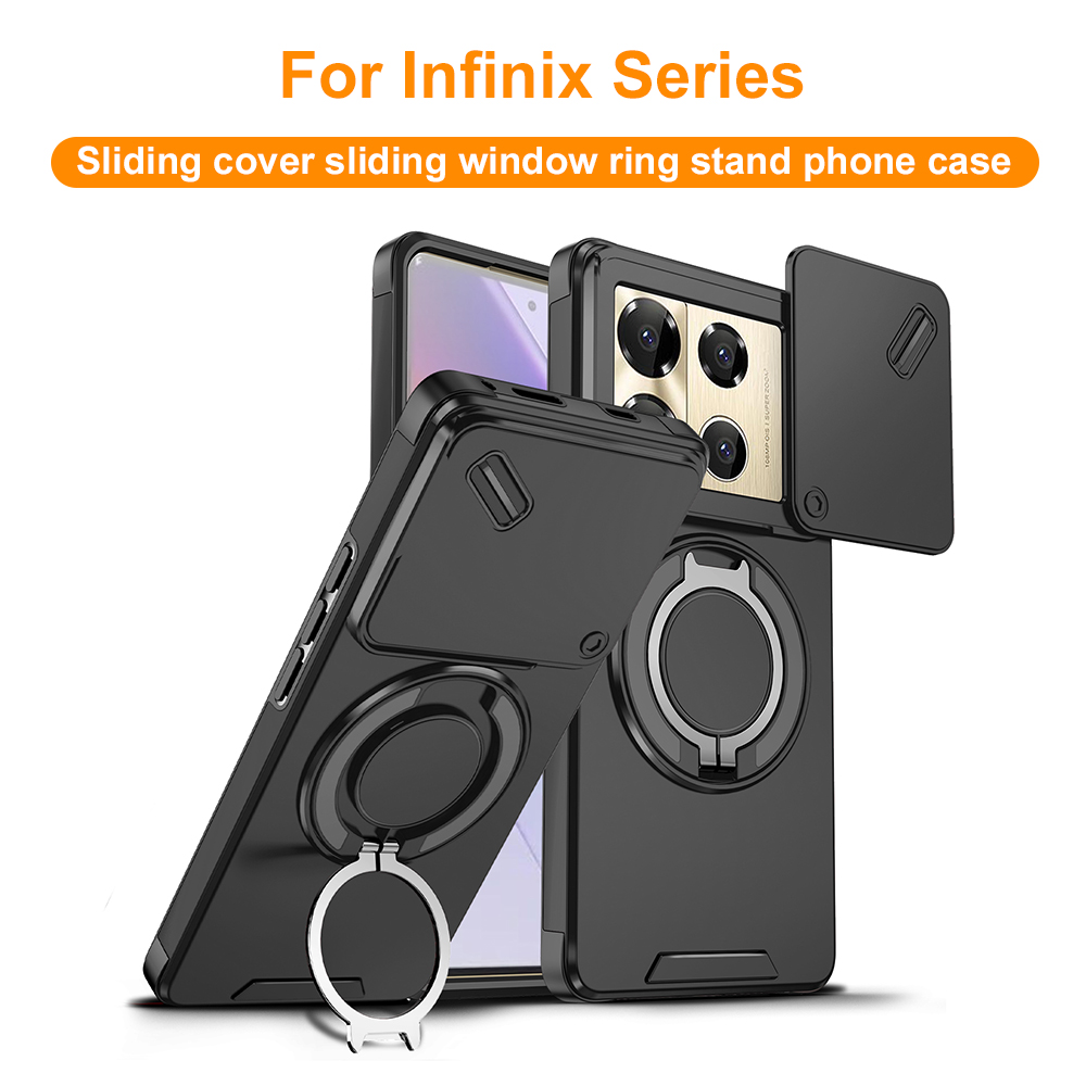 Capa de Telefone com Tampa Des - Magnetic Case Smart avaliação e preço