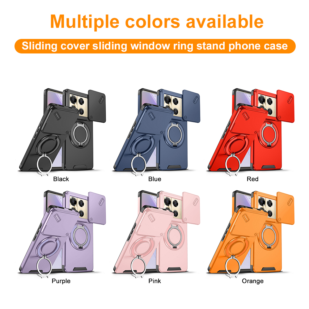 Capa de Telefone com Tampa Des - Magnetic Case Smart avaliação e preço