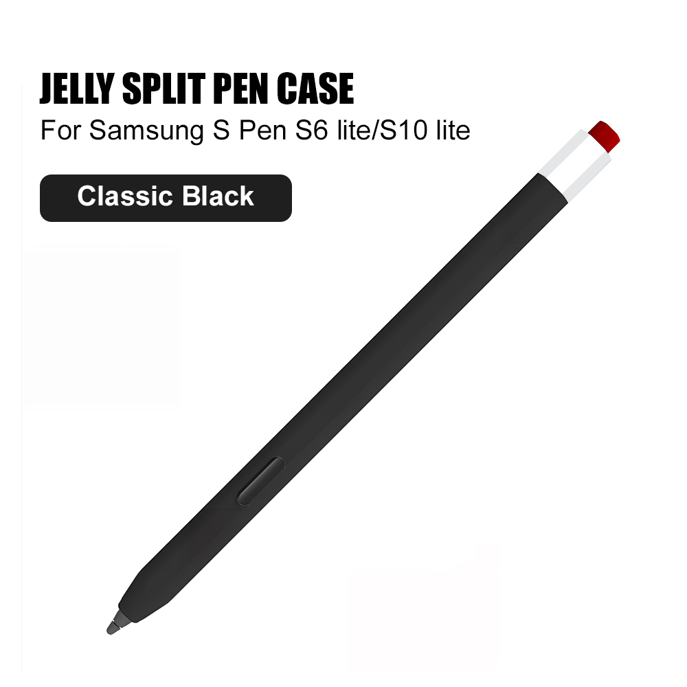 Capa Protetora de Silicone Mac - Tablet Accessories Case avaliação e preço