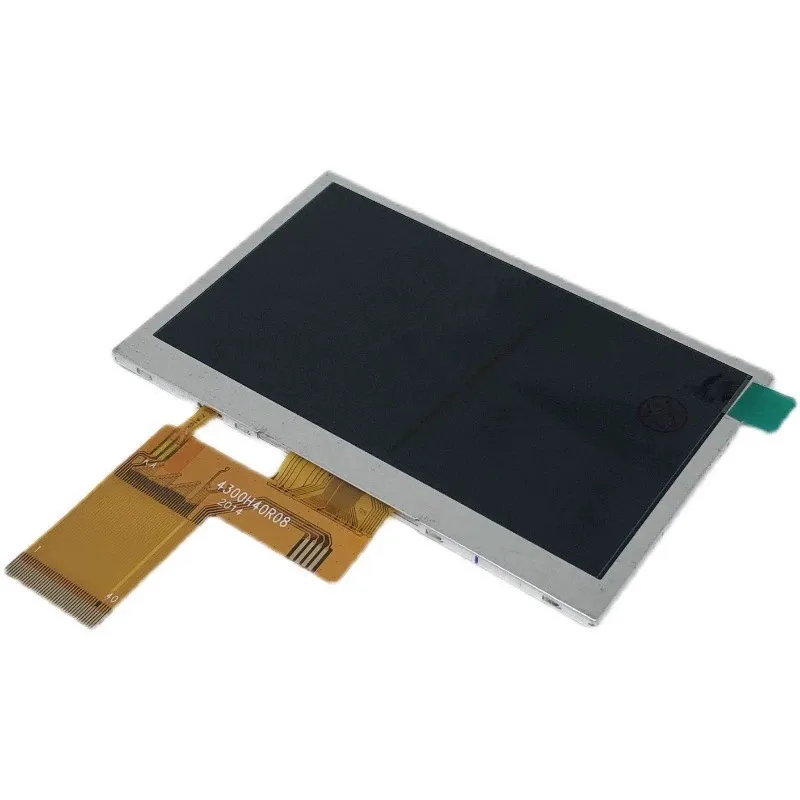 Acessórios para reparo de tela - Fire Tablet Accessories avaliação e preço