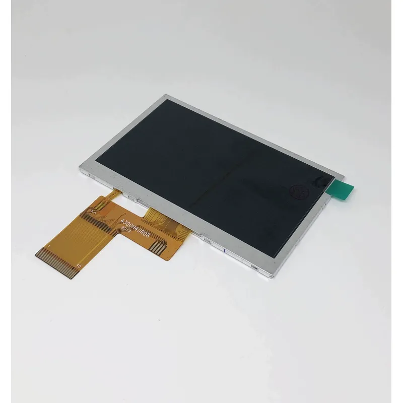 Acessórios para reparo de tela - Fire Tablet Accessories avaliação e preço