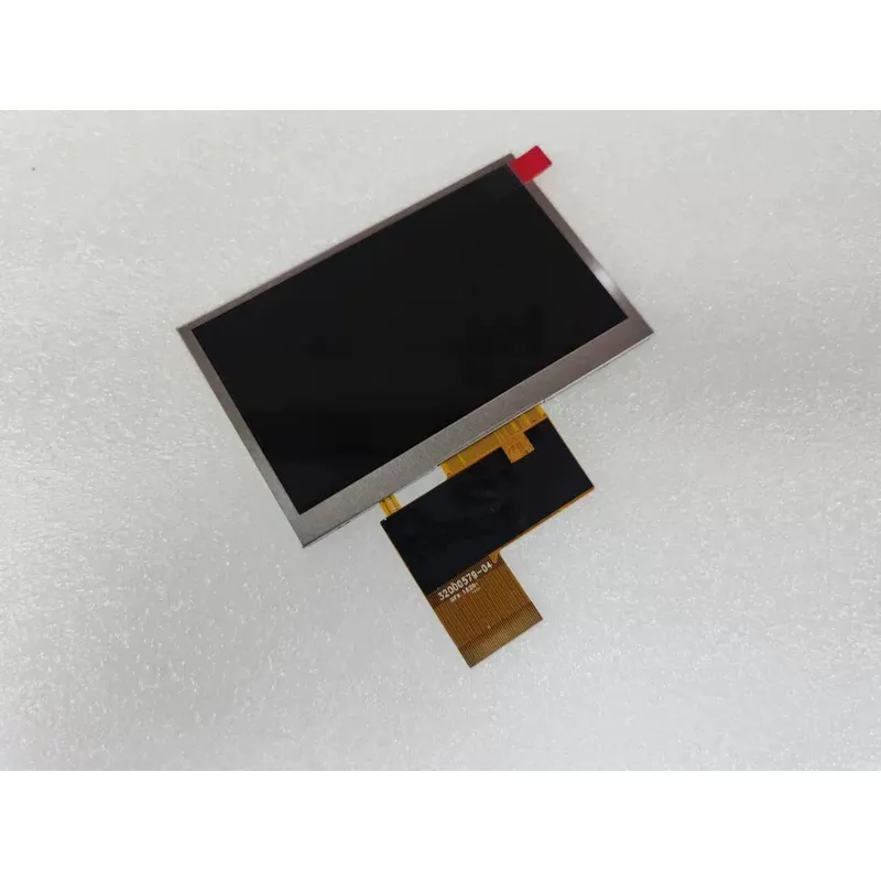 Acessórios para reparo de tela - Fire Tablet Accessories avaliação e preço