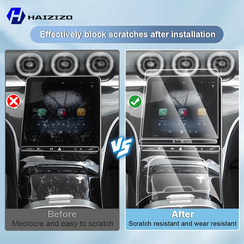 Protetor de tela fosco para in - Screen Protector Matte avaliação e preço